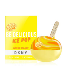 SEJA DELICIOSO PICOLE FRESCO CÍTRICO EDP VAPO 50 ML