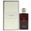 Jo Malone London Jo Malone Hinoki i Cedarwood Intense dla rozpyla 3