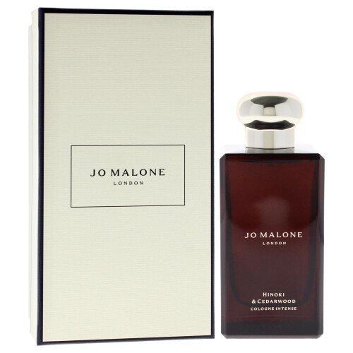 Jo Malone London Jo Malone Hinoki i Cedarwood Intense dla rozpyla 2