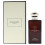 Jo Malone London Jo Malone Hinoki i Cedarwood Intense dla rozpyla 4