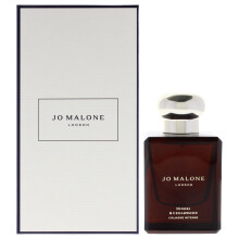 Jo Malone Hinoki en Cedarhout Intense voor Unisex - 1.7 oz Cologne Spray