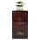 Jo Malone London Jo Malone Hinoki i Cedarwood Intense dla rozpyla 2