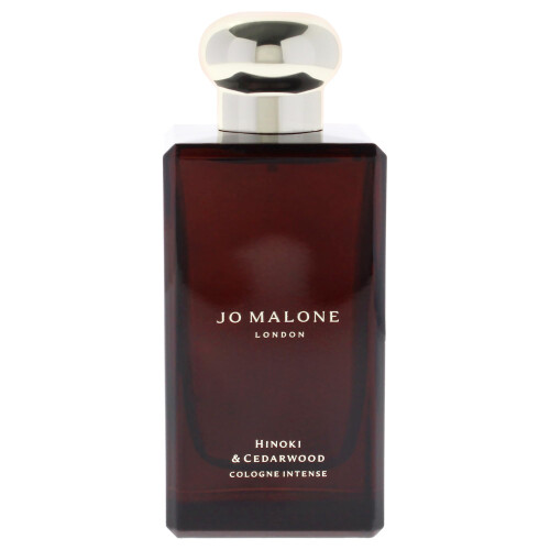 Jo Malone London Jo Malone Hinoki i Cedarwood Intense dla rozpyla 1