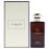 Jo Malone London Jo Malone Hinoki i Cedarwood Intense dla rozpyla 1
