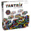 Gigamic St?at????? GIGAMIC Tantrix | ?????e? 6+ | 1 ??? 6 ?a??te? | 30 ?ept? 1