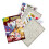Crayola Crayola Pok? Mon para colorear 288 pgs. 2