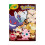Crayola Crayola Pok? Mon para colorear 288 pgs. 1
