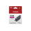 Canon Γνήσιο δοχείο μελάνης Canon PFI-5100 Magenta, συμβατό με τους εκτυπωτές ImagePROGRAF PRO-310 1