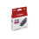 Canon Γνήσιο δοχείο μελάνης Canon PFI-5100 Magenta, συμβατό με τους εκτυπωτές ImagePROGRAF PRO-310 2