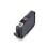 Canon Γνήσιο δοχείο μελάνης Canon PFI-5100 Magenta, συμβατό με τους εκτυπωτές ImagePROGRAF PRO-310 3