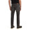 Levi's Jeans Levi's Uomo 514 Straight, Midnight Worn - Nero, 34Wx30L 3