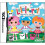 Lalaloopsy  Nintendo DS (megjtva) 1