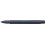 Faber-Castell Faber-Castell Neo Slim Aluminium-Rollerball, Dunkelblau 3