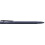 Faber-Castell Faber-Castell Neo Slim Aluminium-Rollerball, Dunkelblau 4
