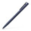 Faber-Castell Faber-Castell Neo Slim Aluminium-Rollerball, Dunkelblau 1