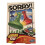 Hasbro Hasbro Gaming Undskyld Grab & Go 1