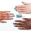 essie essie Expr 3