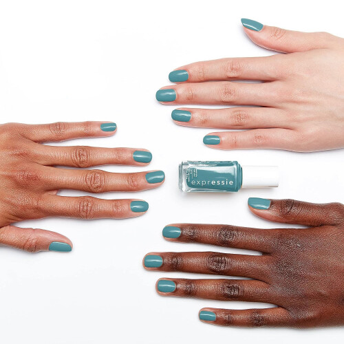 essie essie Expr 2