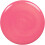 essie essie Stre 3