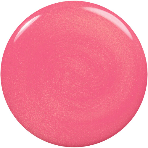 essie essie Stre 2