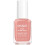 essie essie Trea 1