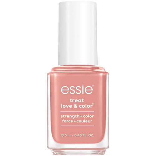 essie essie Trea