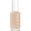 essie essie Expr 1