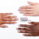 essie Essie expr 3