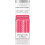 essie essie Stre 2