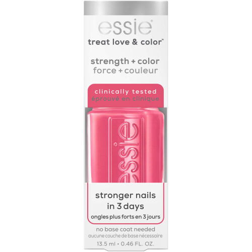 essie essie Stre 1