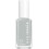 essie essie Expr 1