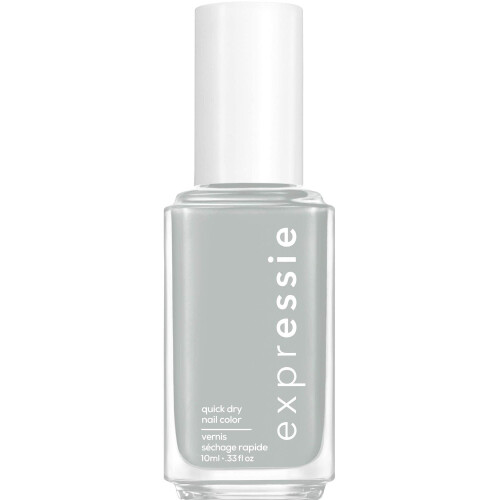 essie essie Expr