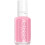 essie Essie expr 2