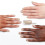 essie essie Expr 3