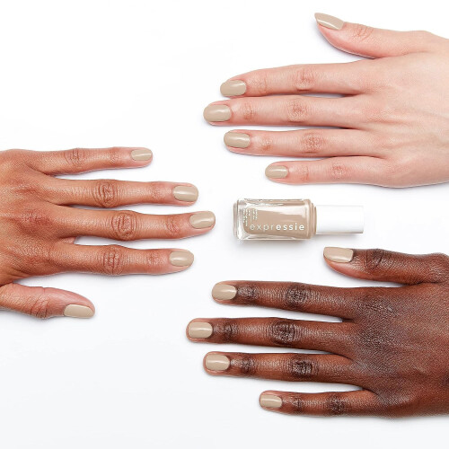 essie essie Expr 2