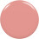 essie essie Trea 3