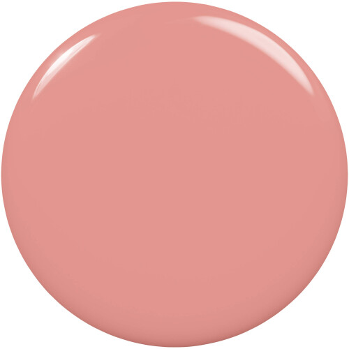 essie essie Trea 2