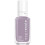 essie Essie expr 1