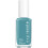 essie essie Expr 1