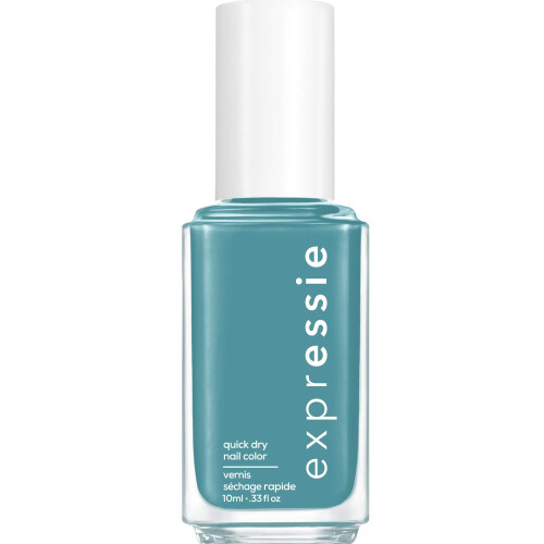 essie essie Expr