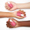 essie essie Stre 4