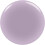 essie Essie expr 2