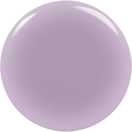 essie Essie expr 1