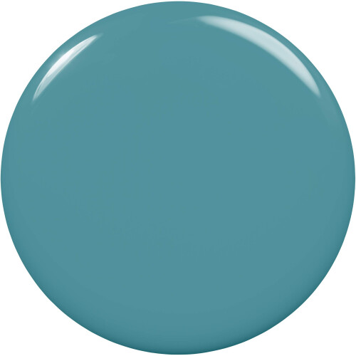 essie essie Expr 1