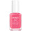 essie essie Stre 1