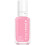 essie Essie expr 1