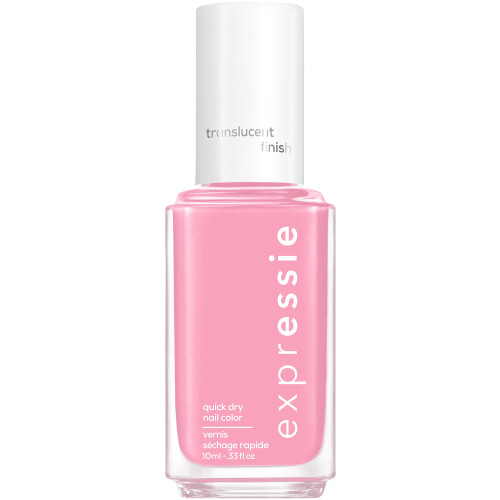 essie Essie expr