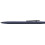 Faber-Castell Faber-Castell 10 ... 2