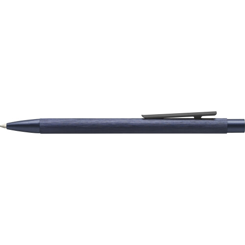 Faber-Castell Faber-Castell 10 ... 1