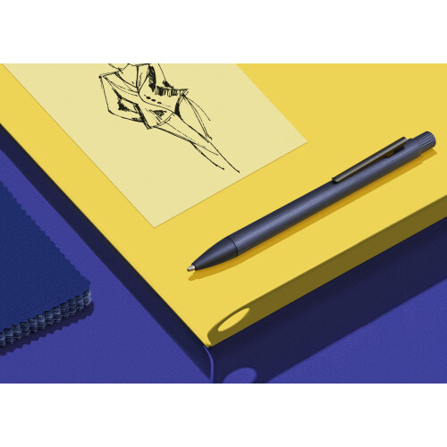 Faber-Castell Faber-Castell 10 ... 2